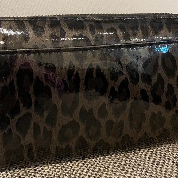 Kate Spade wallet like new price firm - Picture 4 of 5